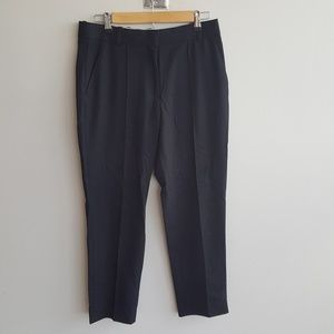 Everlane Trousers